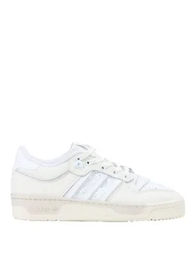 Sneakers Damen Weiß 36 ⅔,37 ⅓,40 Damen - Adidas - FashionsVida