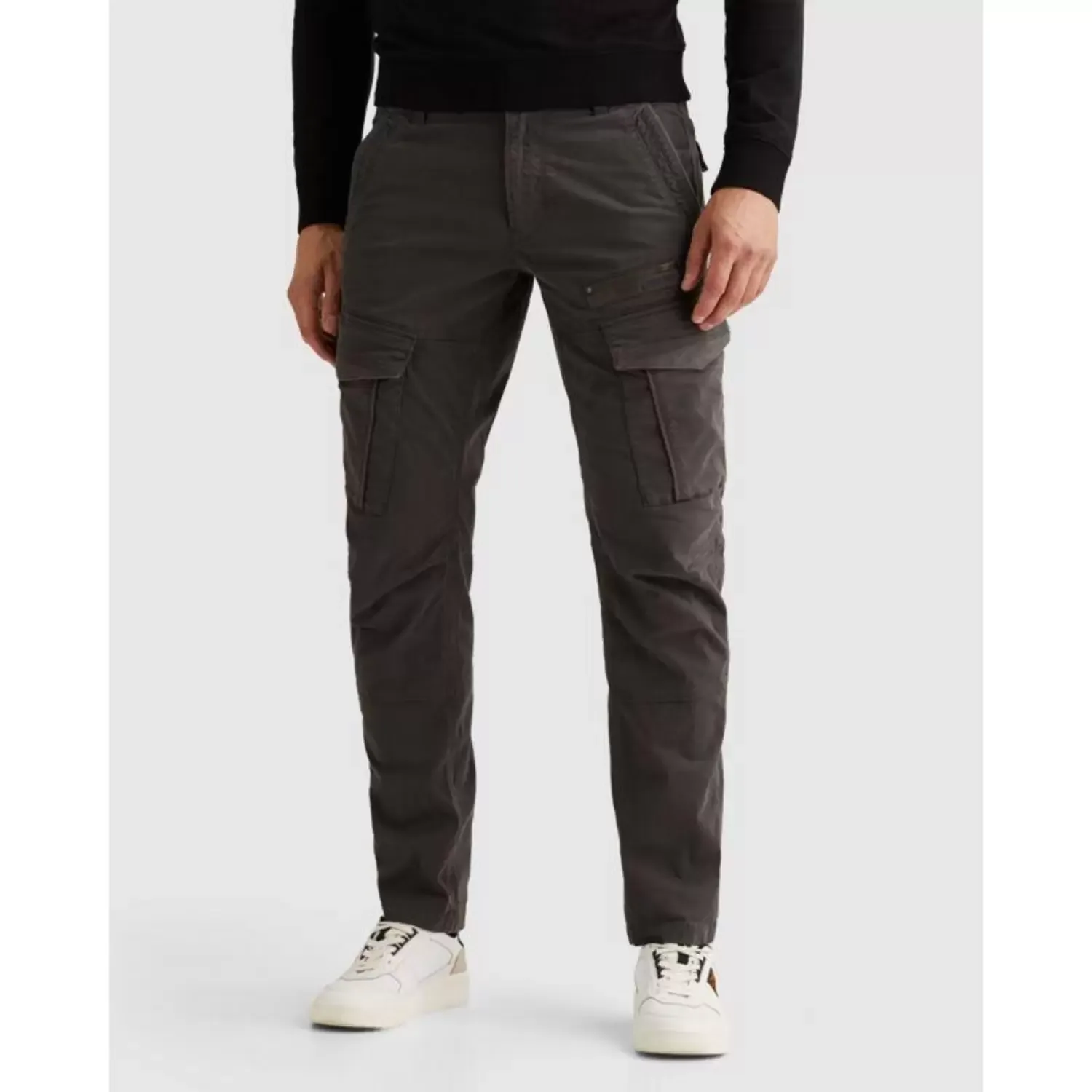 NORDROP CARGO 3.0 male - 33 / /32 - FashionsVida