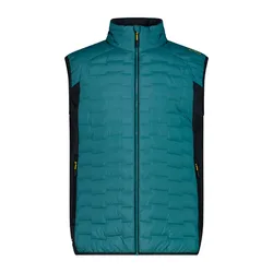 Cmp Gilet 35z2807 Nile S Homme