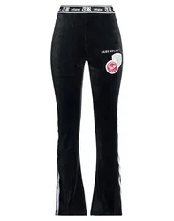 Mallas Mujer Negro L,M,S,XL,XS Mujer