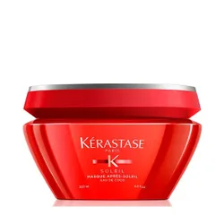KERASTASE Masque AprÃ¨s-Soleil