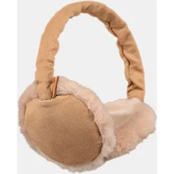 Orejeras Cookiedow Earm