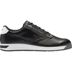 Golfschuhe G-Style, schwarz 40_5