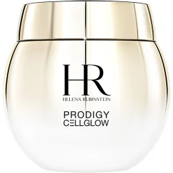 Tratamiento Iluminador de ojos Prodigy Cellglow 15 ml