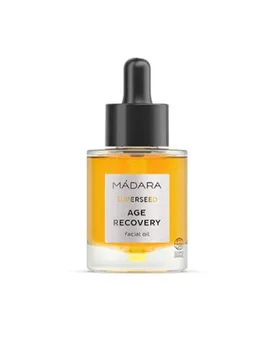 MADARA Age Recovery - MÁDARA - FashionsVida