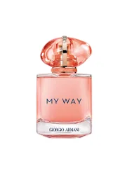 My Way Ylang Eau de Parfum 50ml