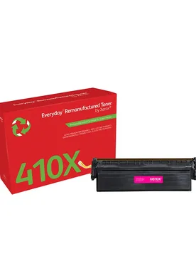 Toner 006r03703 Magenta One Size unisex - Xerox - FashionsVida