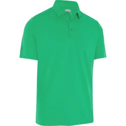 Callaway Polo Tournament, gruen xl