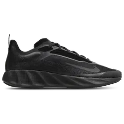 Ava x Uomo - Sneakers Nero - Taglia 40 - Rete/Sintetico 40