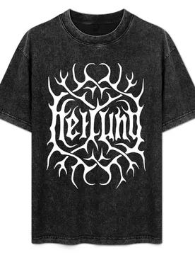 MARIA FRANZ T-Shirt Big Size Short Sleeve Tee for Men - Aliexpress - FashionsVida