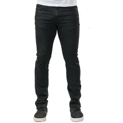 Pantaloni Berlin Wr Black