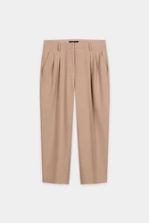 Hose female