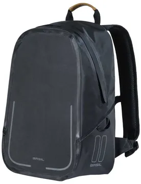 Basil Sac à Dos Urban Dry 18l - Basil - FashionsVida