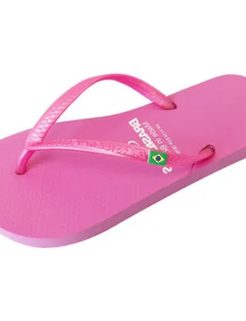 Zehentrenner Classic Pearl W 40 / 41;34 / 35 Female - Brasileras - FashionsVida