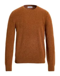 Pullover Hombre Óxido 46,52 Hombre