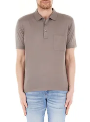 Polo con taschina FANGO 52