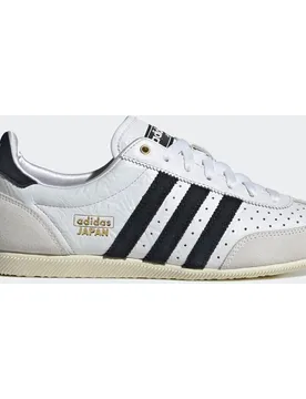 Zapatillas de Mujer Japan - Adidas - FashionsVida