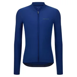 Maillot à Manches Longues Sensation Winter