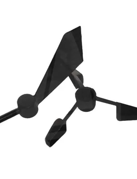Wind Vane And Cups Service Kit Black ST60 unisex - Raymarine - FashionsVida