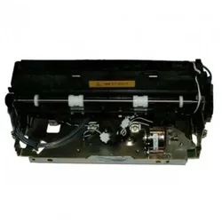Kit De Fusibles 99a2410 Black One Size unisex
