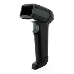 Lecteur De Codes-barres L2d Usb 2d Usb+spte Black One Size unisex