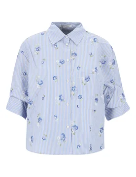 HEMD FLORIX female - L - FashionsVida