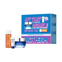 Biotherm Set Blue Pro Retinol Ojos