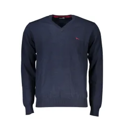Harmont & Blaine Maglie Blu