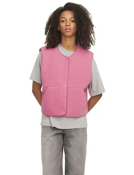 Gilet Vera Jjxx Morning Glory M - Jack & jones - FashionsVida