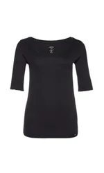 T-Shirt female