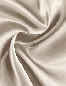 Pieza de tela de satén suave y sedosa, adecuada para decoración de bodas, vestidos de novia, costura, accesorios, manualidades DIY 150*200 - Shein - FashionsVida
