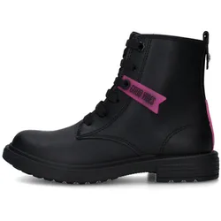 Stiefeletten J569qa000bc 28 Female