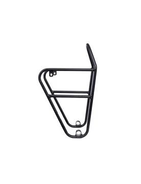 Ricambio ADLAR FRONT RACK AFT portapacchi anteriore - Wilier - FashionsVida