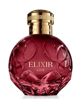 Elie Saab Elixir Love 50ML - ELIE SAAB - FashionsVida