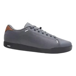 Giro Scarpe Deed Portaro Grey