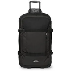 Reisetrolley Transit'r Pro L nero