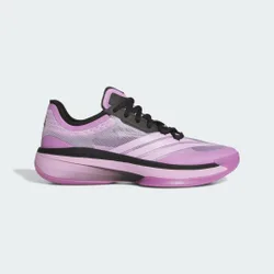 Scarpe Low Trainers Adizero Select 2.0 52 2/3 Powder Plum / Core Black / Preloved Purple