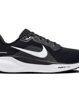 Zapatillas de running de mujer Pegasus 41 - Nike - FashionsVida