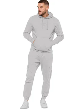 Enzo - Enzo - FashionsVida