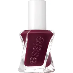 Esmalte de uñas Gel Couture