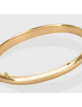 Pulsera de medida caña de - El Corte Inglés - FashionsVida