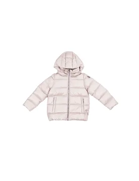 COLMAR Giacconi Panna - Colmar - FashionsVida