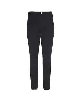 ARCTERYX Damen Wanderhose Gamma SL schwarz M W - 'Arc''teryx' - FashionsVida