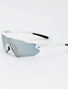 Speed Pro Unisex Running And Cycling Sunglasses - - Size: ONESIZE - Hystride - FashionsVida