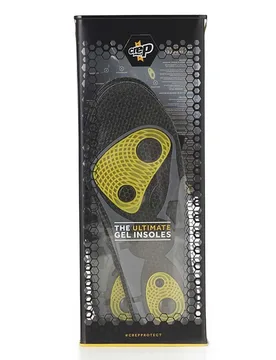 Solette Gel Multicolor EU 44 1/2-45 1/2 - Crep Protect - FashionsVida