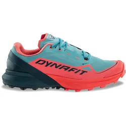 Scarpe Da Trail Running Ultra 50 Gore-tex® Brittany Blue / Hot Coral EU 38