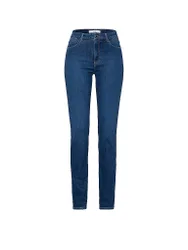 Jeans Skinny Fit SHAKIRA bleu 44