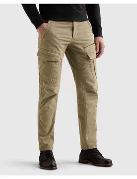 NORDROP CARGO 3.0 male - 34 / /30 - FashionsVida