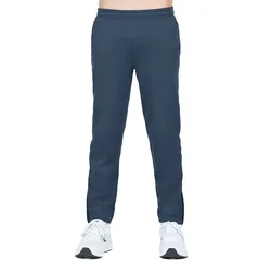 Elesu Sweat Pants Navy Blue 16 Years
