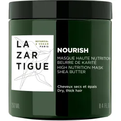 Mascarilla Extranutritiva Nourish 250 ml